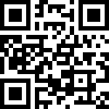 https://khabaronline.ir/xtMm
