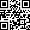 https://khabaronline.ir/xjjZk