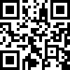 https://khabaronline.ir/xtGH