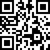https://khabaronline.ir/xpJdT