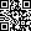 https://khabaronline.ir/xjwqB