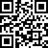 https://khabaronline.ir/x6C5D