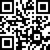 https://khabaronline.ir/xm2L2