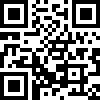 https://khabaronline.ir/xfsv2