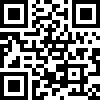 https://khabaronline.ir/xj2R3