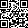https://khabaronline.ir/xnQJH