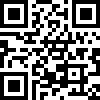 https://khabaronline.ir/xnFS8