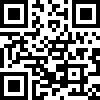 https://khabaronline.ir/xgDPZ