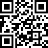 https://khabaronline.ir/x742F