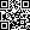 https://khabaronline.ir/x5Bzb