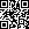 https://khabaronline.ir/x7LS7