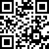 https://khabaronline.ir/x3K7t