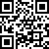 https://khabaronline.ir/xhYmc