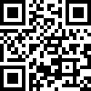 https://khabaronline.ir/xfgvy