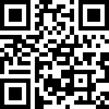 https://khabaronline.ir/x3p7p
