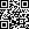 https://khabaronline.ir/xnGFM