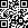 https://khabaronline.ir/x78wh