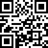 https://khabaronline.ir/x5zP6
