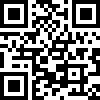 https://khabaronline.ir/xpzck