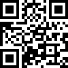 https://khabaronline.ir/x3xhp