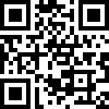 https://khabaronline.ir/xjnjR