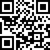 https://khabaronline.ir/xjYfb