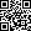 https://khabaronline.ir/xhvvY