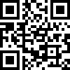https://khabaronline.ir/x3gRV