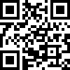 https://khabaronline.ir/x3J4V