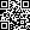 https://khabaronline.ir/xj5C9