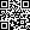 https://khabaronline.ir/xhcBL