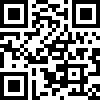 https://khabaronline.ir/x6Cg9