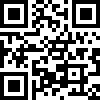 https://khabaronline.ir/xgCY7