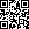 https://khabaronline.ir/xmkCJ