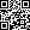 https://khabaronline.ir/xmqY7