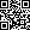 https://khabaronline.ir/xjk9q