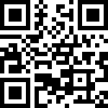 https://khabaronline.ir/xdqTd