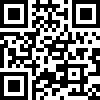 https://khabaronline.ir/x3hhC