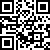 https://khabaronline.ir/xdmQ6