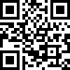 https://khabaronline.ir/xpvjn