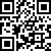 https://khabaronline.ir/xdYzp