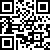 https://khabaronline.ir/xfswj