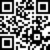 https://khabaronline.ir/x6hc5