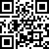 https://khabaronline.ir/xnjt8