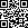 https://khabaronline.ir/xqjqM