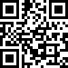 https://khabaronline.ir/x4SyT