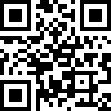 https://khabaronline.ir/x89yZ
