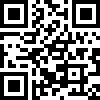 https://khabaronline.ir/x64B7