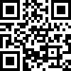 https://khabaronline.ir/xkjbB
