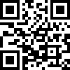 https://khabaronline.ir/x6Qwz